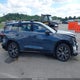 JTDACAAJ0S3019299 2025 Toyota Crown Signia Xle auction photo thumbnail 13