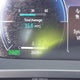 JTDACAAJ0S3019299 2025 Toyota Crown Signia Xle auction photo thumbnail 15
