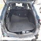 JTDACAAJ0S3019299 2025 Toyota Crown Signia Xle auction photo thumbnail 17