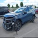 JTDACAAJ0S3019299 2025 Toyota Crown Signia Xle auction photo thumbnail 2