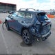 JTDACAAJ0S3019299 2025 Toyota Crown Signia Xle auction photo thumbnail 3
