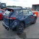 JTDACAAJ0S3019299 2025 Toyota Crown Signia Xle auction photo thumbnail 4