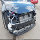JTDACAAJ0S3019299 2025 Toyota Crown Signia Xle auction photo thumbnail 6