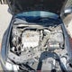 JH4CU26699C001196 2009 Acura Tsx auction photo thumbnail 10