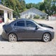 JH4CU26699C001196 2009 Acura Tsx auction photo thumbnail 13