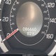 JH4CU26699C001196 2009 Acura Tsx auction photo thumbnail 15