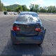 JH4CU26699C001196 2009 Acura Tsx auction photo thumbnail 16