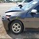 JH4CU26699C001196 2009 Acura Tsx auction photo thumbnail 17