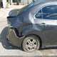 JH4CU26699C001196 2009 Acura Tsx auction photo thumbnail 20