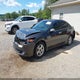 JH4CU26699C001196 2009 Acura Tsx auction photo thumbnail 2