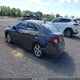 JH4CU26699C001196 2009 Acura Tsx auction photo thumbnail 3