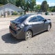 JH4CU26699C001196 2009 Acura Tsx auction photo thumbnail 4