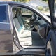 JH4CU26699C001196 2009 Acura Tsx auction photo thumbnail 5