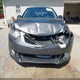JH4CU26699C001196 2009 Acura Tsx auction photo thumbnail 6