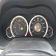 JH4CU26699C001196 2009 Acura Tsx auction photo thumbnail 7
