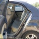JH4CU26699C001196 2009 Acura Tsx auction photo thumbnail 8