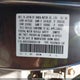 JH4CU26699C001196 2009 Acura Tsx auction photo thumbnail 9