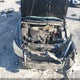 1G1ZA5EU3CF165578 2012 Chevrolet Malibu Ls auction photo thumbnail 10
