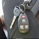 1G1ZA5EU3CF165578 2012 Chevrolet Malibu Ls auction photo thumbnail 11