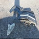 1G1ZA5EU3CF165578 2012 Chevrolet Malibu Ls auction photo thumbnail 12