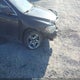 1G1ZA5EU3CF165578 2012 Chevrolet Malibu Ls auction photo thumbnail 13