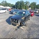 1G1ZA5EU3CF165578 2012 Chevrolet Malibu Ls auction photo thumbnail 2