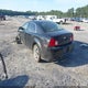 1G1ZA5EU3CF165578 2012 Chevrolet Malibu Ls auction photo thumbnail 3