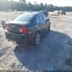 1G1ZA5EU3CF165578 2012 Chevrolet Malibu Ls auction photo thumbnail 4