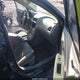 1G1ZA5EU3CF165578 2012 Chevrolet Malibu Ls auction photo thumbnail 5