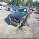 1G1ZA5EU3CF165578 2012 Chevrolet Malibu Ls auction photo thumbnail 6