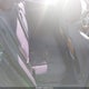 1G1ZA5EU3CF165578 2012 Chevrolet Malibu Ls auction photo thumbnail 8