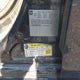 1G1ZA5EU3CF165578 2012 Chevrolet Malibu Ls auction photo thumbnail 9