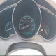 1G1ZA5EU3CF165578 2012 Chevrolet Malibu Ls auction photo thumbnail 7