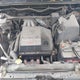 JTEGF21A730078632 2003 Toyota Highlander V6 auction photo thumbnail 10