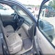 JTEGF21A730078632 2003 Toyota Highlander V6 auction photo thumbnail 5
