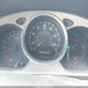 JTEGF21A730078632 2003 Toyota Highlander V6 auction photo thumbnail 7