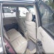 JTEGF21A730078632 2003 Toyota Highlander V6 auction photo thumbnail 8