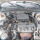 1HGEM22755L012281 2005 Honda Civic Hx auction photo thumbnail 10