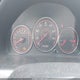 1HGEM22755L012281 2005 Honda Civic Hx auction photo thumbnail 7