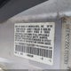 1HGEM22755L012281 2005 Honda Civic Hx auction photo thumbnail 9