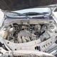 1FMYU04172KA62069 2002 Ford Escape Xlt Choice/Xlt Midnight/Xlt Premium/Xlt Sport auction photo thumbnail 10