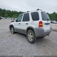 1FMYU04172KA62069 2002 Ford Escape Xlt Choice/Xlt Midnight/Xlt Premium/Xlt Sport auction photo thumbnail 3