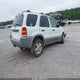 1FMYU04172KA62069 2002 Ford Escape Xlt Choice/Xlt Midnight/Xlt Premium/Xlt Sport auction photo thumbnail 4