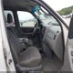 1FMYU04172KA62069 2002 Ford Escape Xlt Choice/Xlt Midnight/Xlt Premium/Xlt Sport auction photo thumbnail 5
