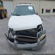 1FMYU04172KA62069 2002 Ford Escape Xlt Choice/Xlt Midnight/Xlt Premium/Xlt Sport auction photo thumbnail 6