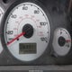 1FMYU04172KA62069 2002 Ford Escape Xlt Choice/Xlt Midnight/Xlt Premium/Xlt Sport auction photo thumbnail 7