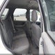 1FMYU04172KA62069 2002 Ford Escape Xlt Choice/Xlt Midnight/Xlt Premium/Xlt Sport auction photo thumbnail 8