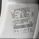1FMYU04172KA62069 2002 Ford Escape Xlt Choice/Xlt Midnight/Xlt Premium/Xlt Sport auction photo thumbnail 9