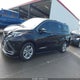 5TDESKFC9NS044872 2022 Toyota Sienna Platinum auction photo thumbnail 14
