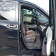 5TDESKFC9NS044872 2022 Toyota Sienna Platinum auction photo thumbnail 5